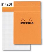 Rhodia - R14200